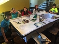 Alex_13thBirthdayFun (8)
